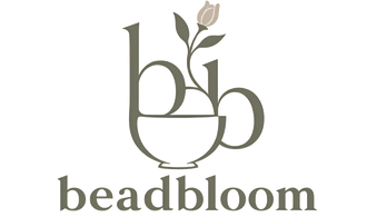beadbloom.store